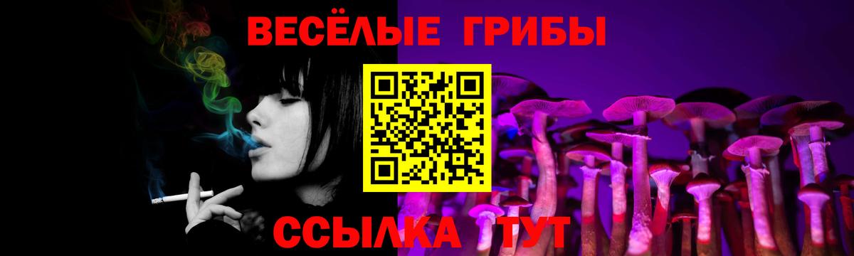 Чусовой  Псилоцибиновые грибы мицелий  Вход с VPN 